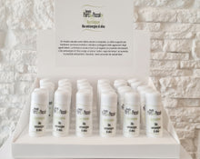 Carica l'immagine nel visualizzatore di Gallery, Burrocacao Olio Extravergine di Oliva