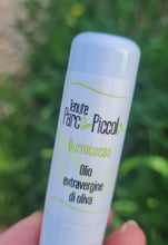 Carica l'immagine nel visualizzatore di Gallery, Burrocacao Olio Extravergine di Oliva