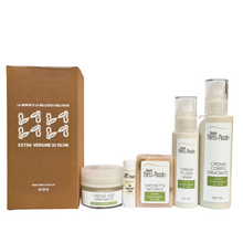 Carica l'immagine nel visualizzatore di Gallery, EVO Beauty Box Donna