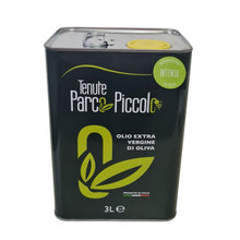 Carica l'immagine nel visualizzatore di Gallery, 2 Latte Olio EVO da 3 L e 1 EVO Beauty Box Donna