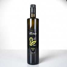 Carica l'immagine nel visualizzatore di Gallery, 12 bottiglie olio extra vergine di oliva