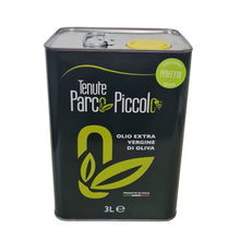 Carica l'immagine nel visualizzatore di Gallery, 2 Latte Olio EVO da 3 L e 1 EVO Beauty Box Uomo