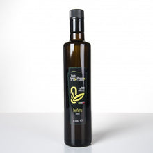 Carica l&#39;immagine nel visualizzatore di Gallery, 12 bottiglie olio extravergine di oliva
