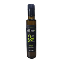 Carica l&#39;immagine nel visualizzatore di Gallery, 12 bottiglie olio extravergine di oliva
